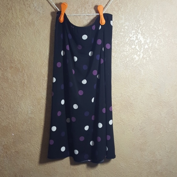Wrapper Dresses & Skirts - Wrapper Skirt